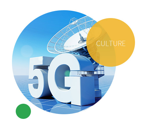 1659516014125395.jpg 1.jpg