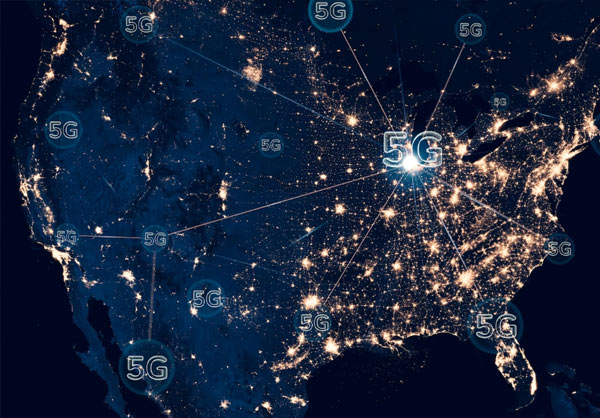 高频板的使用有点有哪些?