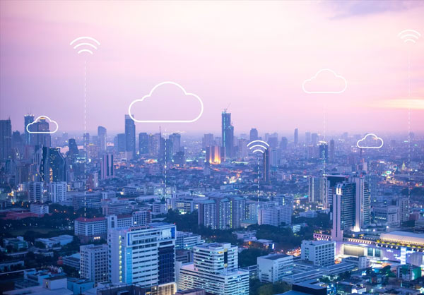 如何选择高频高速板材?